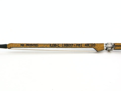 IL08-L col.RB017-P0